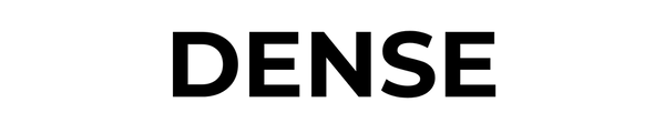 DENSE