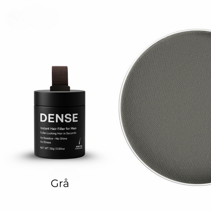 DENSE