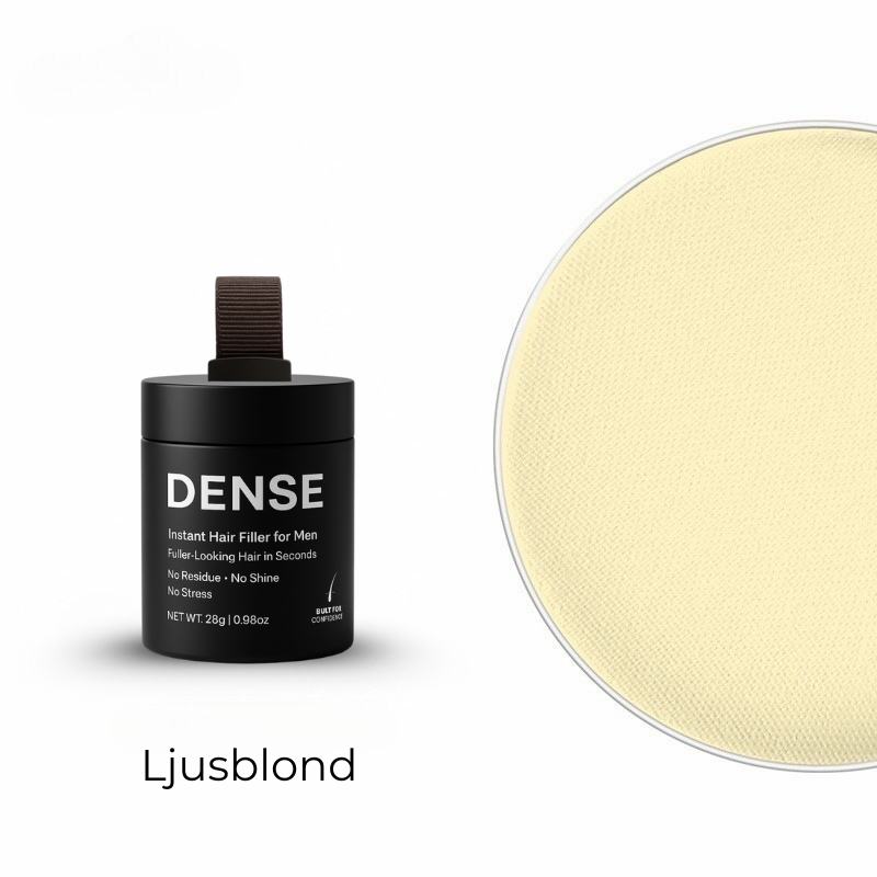 DENSE