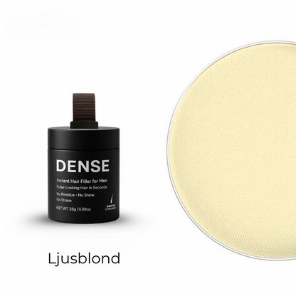 DENSE