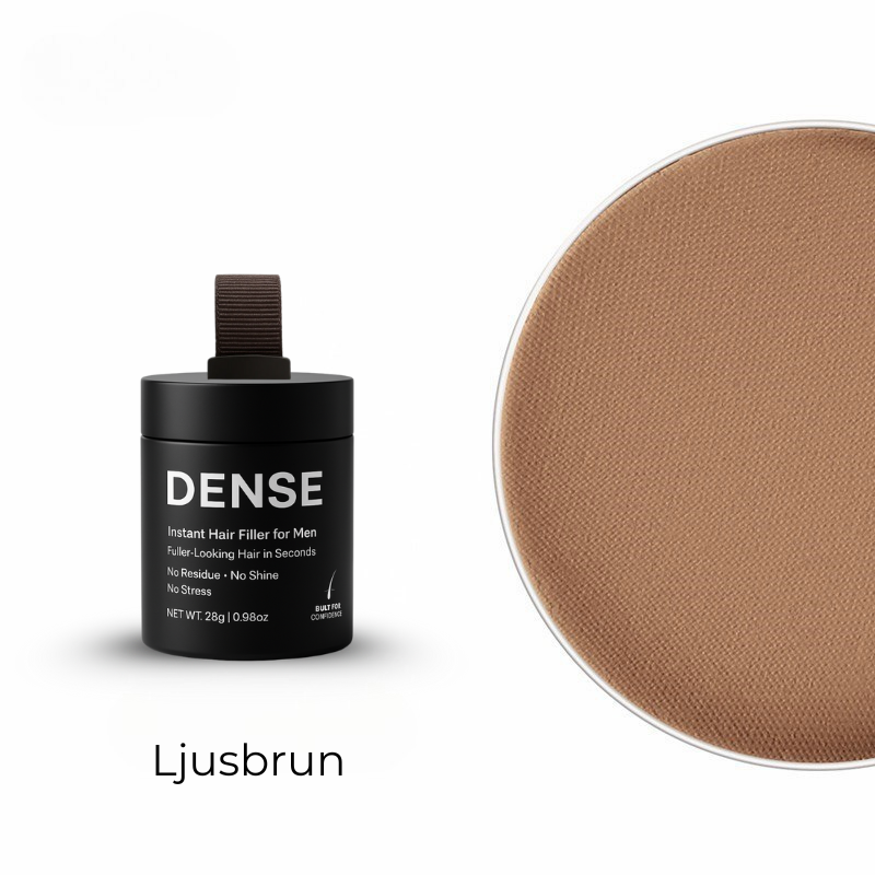 DENSE