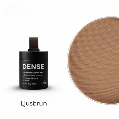 DENSE