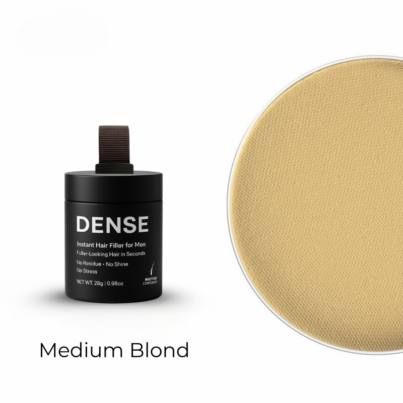 DENSE