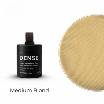 DENSE