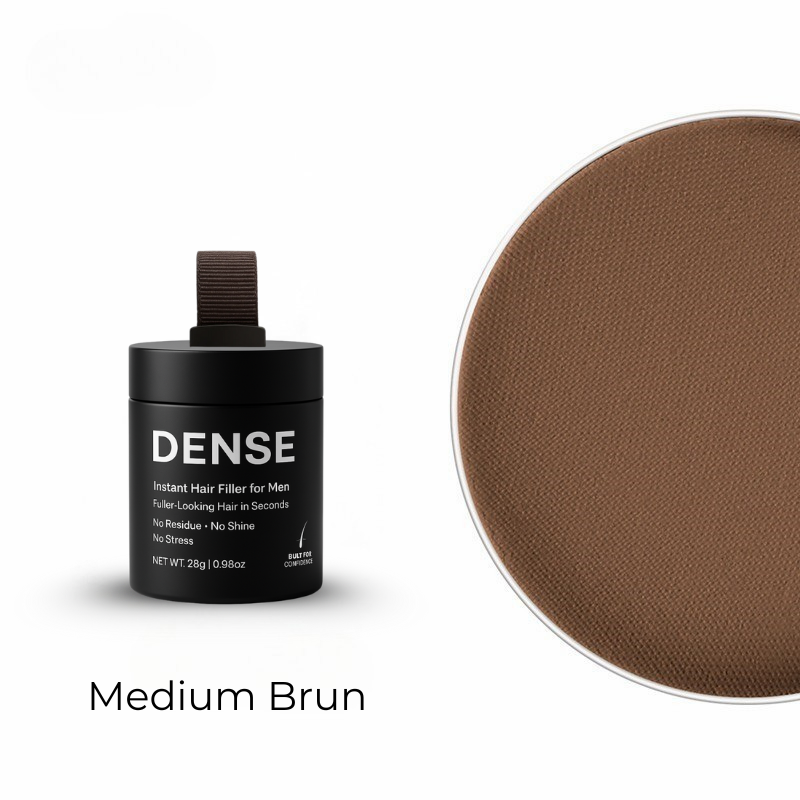 DENSE
