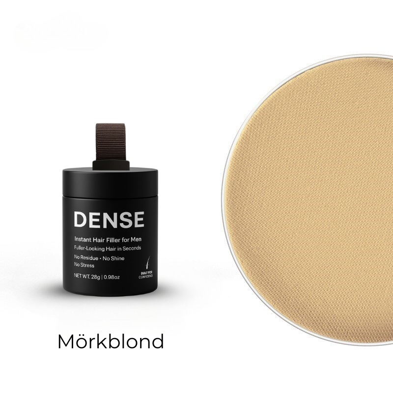 DENSE