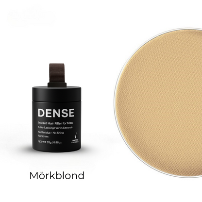 DENSE