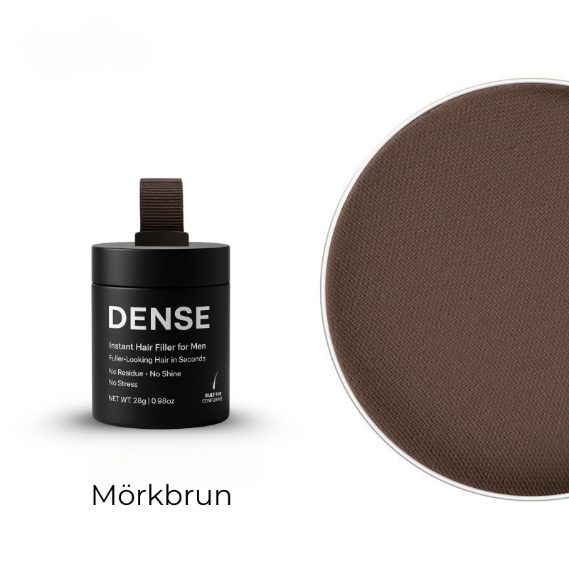 DENSE