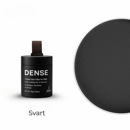 DENSE